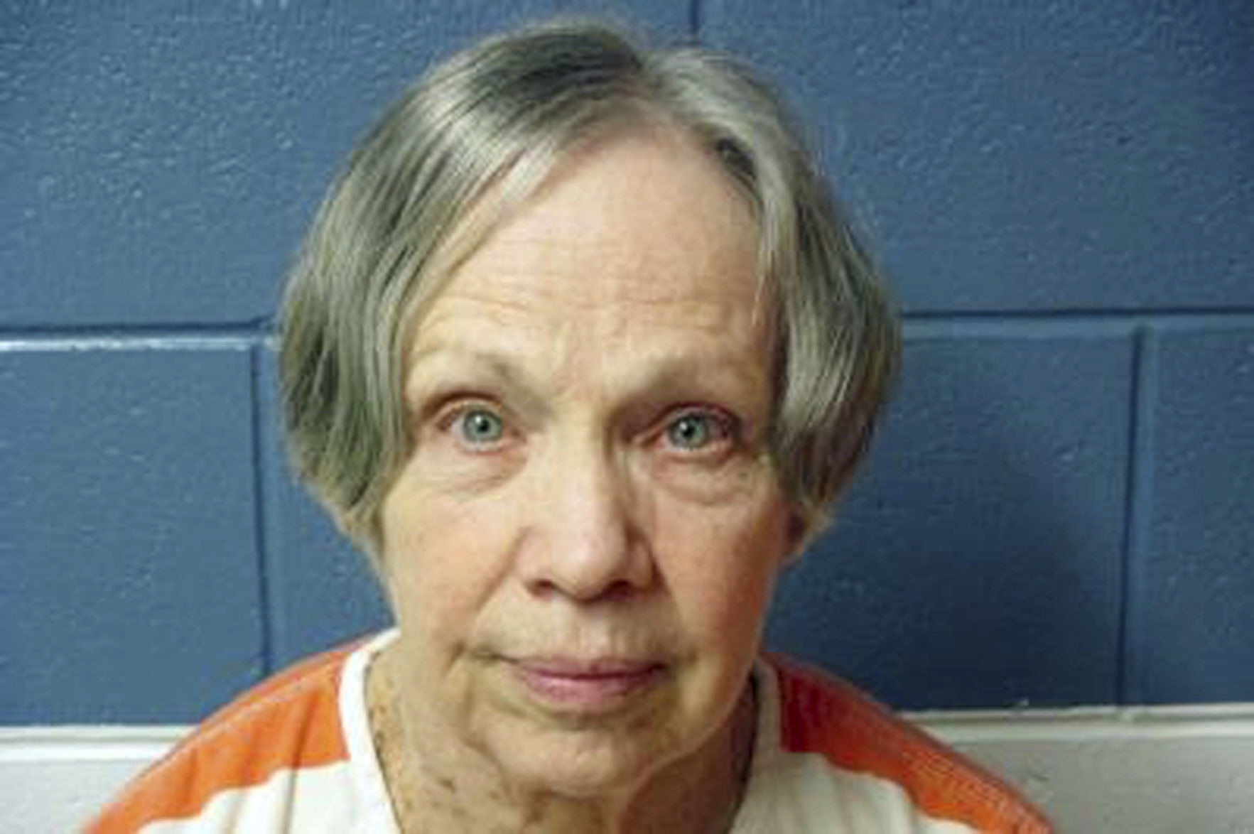 Elizabeth Smart kidnapper skips parole hearing in Utah